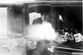 Once Upon a Time in America 1984 movie screen 2.jpg