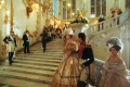 Russian Ark 2002 movie screen 2.jpg
