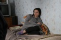 Skazka pro temnotu 2009 movie screen 1.jpg
