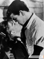 Splendor in the Grass 1961 movie screen 3.jpg