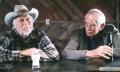 The Straight Story 1999 movie screen 2.jpg