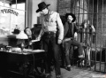 The Westerner 1940 movie screen 1.jpg