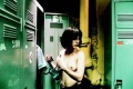 Trouble Every Day 2001 movie screen 4.jpg
