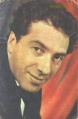 Yurskiiy sergeiy person screen 1.jpg