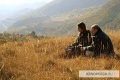 192 laventure 2009 movie screen 4.jpg
