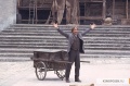 A Midsummer Nights Dream 1999 movie screen 3.jpg
