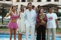 Bronzes 3 amis pour la vie Les 2006 movie screen 1.jpg