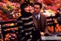 Bullets Over Broadway 1994 movie screen 2.jpg