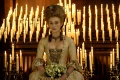 Duchess The 2008 movie screen 1.jpg