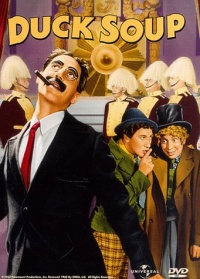 Duck Soup 1933 movie.jpg