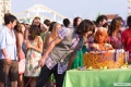 Hannah Montana The Movie 2009 movie screen 4.jpg