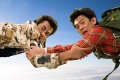 Harold Kumar Escape from Guantanamo Bay 2008 movie screen 1.jpg