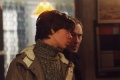 Lyubovnik 2002 movie screen 4.jpg