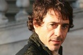 Sherlock Holmes 2009 movie screen 1.jpg