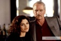 The Color of Money 1986 movie screen 3.jpg