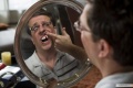 The Hangover 2009 movie screen 2.jpg