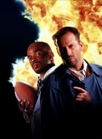 The Last Boy Scout 1991 movie.jpg