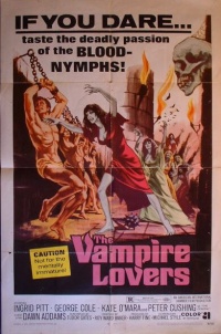 The Vampire Lovers 01.jpg