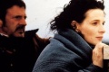 Veuve de SaintPierre La 2000 movie screen 4.jpg
