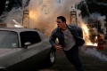 12rounds4.jpg