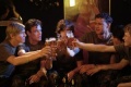 Achtung fertig Charlie 2003 movie screen 3.jpg