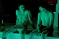 Dare 2009 movie screen 1.jpg