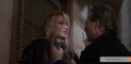 Desperate Hours 1990 movie screen 4.jpg