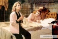 High Spirits 1988 movie screen 3.jpg