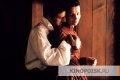 La veuve de SaintPierre 2000 movie screen 4.jpg