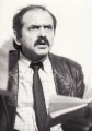 MTimofti-1989.jpg