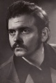 MTimofti-best-director.jpg