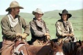 Open Range 2003 movie screen 1.jpg