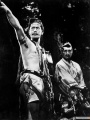 Rash244mon 1950 movie screen 2.jpg
