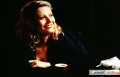 Sydney 1996 movie screen 1.jpg