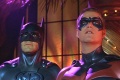 Batman Robin 1997 movie screen 1.jpg