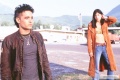 Highway 2002 movie screen 1.jpg