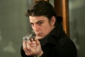 Lucky Number Slevin 2006 movie screen 1.jpg