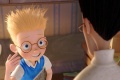 Meet the Robinsons 2007 movie screen 1.jpg