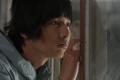 Mother 2009 movie screen 2.jpg