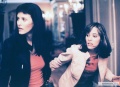 Scream 3 2000 movie screen 4.jpg