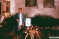 See Spot Run 2001 movie screen 4.jpg