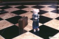Stuart Little 1999 movie screen 4.jpg