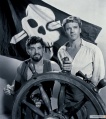 The Crimson Pirate 1952 movie screen 2.jpg