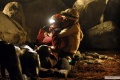 The Descent Part 2 2009 movie screen 4.jpg