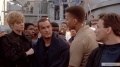 Under Siege 1992 movie screen 1.jpg