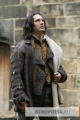 Wuthering Heights 2009 movie screen 2.jpg