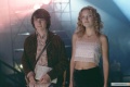 Almost Famous 2000 movie screen 1.jpg