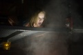 Boogeyman 2 2007 movie screen 2.jpg