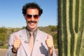 Borat Cultural Learnings of America for Make Benefit Glorious Nation of Kazakhstan 2006 movie screen 2.jpg