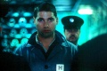 Chopper 2000 movie screen 3.jpg